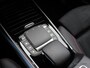 Mercedes-Benz GLA 250 e Business| AMG | 8G Aut. | Night Pakket | Elektr. Panodak | Memory Pakket | Ambiente | MBUX Plus | Aug. Reality | Spoor Assist |