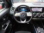 Mercedes-Benz GLA 250 e Business| AMG | 8G Aut. | Night Pakket | Elektr. Panodak | Memory Pakket | Ambiente | MBUX Plus | Aug. Reality | Spoor Assist |