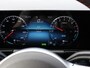 Mercedes-Benz GLA 250 e Business| AMG | 8G Aut. | Night Pakket | Elektr. Panodak | Memory Pakket | Ambiente | MBUX Plus | Aug. Reality | Spoor Assist |