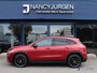 Mercedes-Benz GLA 250 e Business| AMG | 8G Aut. | Night Pakket | Elektr. Panodak | Memory Pakket | Ambiente | MBUX Plus | Aug. Reality | Spoor Assist |
