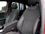 Mercedes-Benz GLA 250 e Business| AMG | 8G Aut. | Night Pakket | Elektr. Panodak | Memory Pakket | Ambiente | MBUX Plus | Aug. Reality | Spoor Assist |