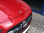 Mercedes-Benz GLA 250 e Business| AMG | 8G Aut. | Night Pakket | Elektr. Panodak | Memory Pakket | Ambiente | MBUX Plus | Aug. Reality | Spoor Assist |