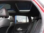 Mercedes-Benz GLA 250 e Business| AMG | 8G Aut. | Night Pakket | Elektr. Panodak | Memory Pakket | Ambiente | MBUX Plus | Aug. Reality | Spoor Assist |