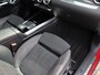 Mercedes-Benz GLA 250 e Business| AMG | 8G Aut. | Night Pakket | Elektr. Panodak | Memory Pakket | Ambiente | MBUX Plus | Aug. Reality | Spoor Assist |
