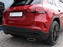 Mercedes-Benz GLA 250 e Business| AMG | 8G Aut. | Night Pakket | Elektr. Panodak | Memory Pakket | Ambiente | MBUX Plus | Aug. Reality | Spoor Assist |
