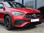 Mercedes-Benz GLA 250 e Business| AMG | 8G Aut. | Night Pakket | Elektr. Panodak | Memory Pakket | Ambiente | MBUX Plus | Aug. Reality | Spoor Assist |