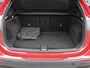 Mercedes-Benz GLA 250 e Business| AMG | 8G Aut. | Night Pakket | Elektr. Panodak | Memory Pakket | Ambiente | MBUX Plus | Aug. Reality | Spoor Assist |