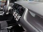 Mercedes-Benz GLA 250 e Business| AMG | 8G Aut. | Night Pakket | Elektr. Panodak | Memory Pakket | Ambiente | MBUX Plus | Aug. Reality | Spoor Assist |
