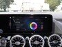 Mercedes-Benz GLA 250 e Business| AMG | 8G Aut. | Night Pakket | Elektr. Panodak | Memory Pakket | Ambiente | MBUX Plus | Aug. Reality | Spoor Assist |