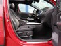 Mercedes-Benz GLA 250 e Business| AMG | 8G Aut. | Night Pakket | Elektr. Panodak | Memory Pakket | Ambiente | MBUX Plus | Aug. Reality | Spoor Assist |