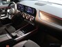 Mercedes-Benz GLA 250 e Business| AMG | 8G Aut. | Night Pakket | Elektr. Panodak | Memory Pakket | Ambiente | MBUX Plus | Aug. Reality | Spoor Assist |