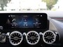 Mercedes-Benz GLA 250 e Business| AMG | 8G Aut. | Night Pakket | Elektr. Panodak | Memory Pakket | Ambiente | MBUX Plus | Aug. Reality | Spoor Assist |
