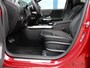 Mercedes-Benz GLA 250 e Business| AMG | 8G Aut. | Night Pakket | Elektr. Panodak | Memory Pakket | Ambiente | MBUX Plus | Aug. Reality | Spoor Assist |