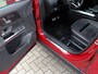 Mercedes-Benz GLA 250 e Business| AMG | 8G Aut. | Night Pakket | Elektr. Panodak | Memory Pakket | Ambiente | MBUX Plus | Aug. Reality | Spoor Assist |