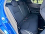 Toyota C-HR / C-HR+ 1.8 Hybrid Style | camera | Stoelverwarming | JBL | Navi | Cruise Control |