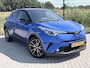 Toyota C-HR / C-HR+ 1.8 Hybrid Style | camera | Stoelverwarming | JBL | Navi | Cruise Control |