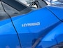 Toyota C-HR / C-HR+ 1.8 Hybrid Style | camera | Stoelverwarming | JBL | Navi | Cruise Control |
