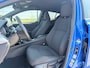 Toyota C-HR / C-HR+ 1.8 Hybrid Style | camera | Stoelverwarming | JBL | Navi | Cruise Control |