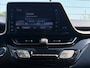 Toyota C-HR / C-HR+ 1.8 Hybrid Style | camera | Stoelverwarming | JBL | Navi | Cruise Control |