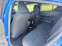 Toyota C-HR / C-HR+ 1.8 Hybrid Style | camera | Stoelverwarming | JBL | Navi | Cruise Control |