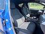 Toyota C-HR / C-HR+ 1.8 Hybrid Style | camera | Stoelverwarming | JBL | Navi | Cruise Control |