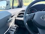 Toyota C-HR / C-HR+ 1.8 Hybrid Style | camera | Stoelverwarming | JBL | Navi | Cruise Control |