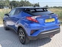 Toyota C-HR / C-HR+ 1.8 Hybrid Style | camera | Stoelverwarming | JBL | Navi | Cruise Control |