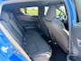 Toyota C-HR / C-HR+ 1.8 Hybrid Style | camera | Stoelverwarming | JBL | Navi | Cruise Control |