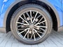 Toyota C-HR / C-HR+ 1.8 Hybrid Style | camera | Stoelverwarming | JBL | Navi | Cruise Control |