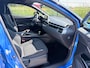 Toyota C-HR / C-HR+ 1.8 Hybrid Style | camera | Stoelverwarming | JBL | Navi | Cruise Control |
