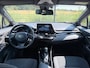 Toyota C-HR / C-HR+ 1.8 Hybrid Style | camera | Stoelverwarming | JBL | Navi | Cruise Control |