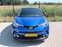 Toyota C-HR / C-HR+ 1.8 Hybrid Style | camera | Stoelverwarming | JBL | Navi | Cruise Control |