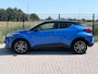 Toyota C-HR / C-HR+ 1.8 Hybrid Style | camera | Stoelverwarming | JBL | Navi | Cruise Control |