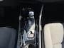Toyota C-HR / C-HR+ 1.8 Hybrid Style | camera | Stoelverwarming | JBL | Navi | Cruise Control |