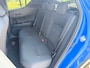 Toyota C-HR / C-HR+ 1.8 Hybrid Style | camera | Stoelverwarming | JBL | Navi | Cruise Control |