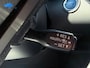 Toyota C-HR / C-HR+ 1.8 Hybrid Style | camera | Stoelverwarming | JBL | Navi | Cruise Control |