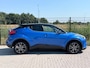 Toyota C-HR / C-HR+ 1.8 Hybrid Style | camera | Stoelverwarming | JBL | Navi | Cruise Control |