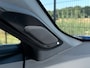 Toyota C-HR / C-HR+ 1.8 Hybrid Style | camera | Stoelverwarming | JBL | Navi | Cruise Control |