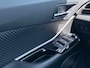 Toyota C-HR / C-HR+ 1.8 Hybrid Style | camera | Stoelverwarming | JBL | Navi | Cruise Control |
