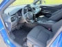 Toyota C-HR / C-HR+ 1.8 Hybrid Style | camera | Stoelverwarming | JBL | Navi | Cruise Control |