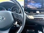 Toyota C-HR / C-HR+ 1.8 Hybrid Style | camera | Stoelverwarming | JBL | Navi | Cruise Control |