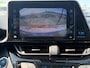 Toyota C-HR / C-HR+ 1.8 Hybrid Style | camera | Stoelverwarming | JBL | Navi | Cruise Control |