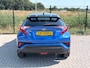 Toyota C-HR / C-HR+ 1.8 Hybrid Style | camera | Stoelverwarming | JBL | Navi | Cruise Control |