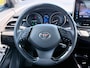 Toyota C-HR / C-HR+ 1.8 Hybrid Style | camera | Stoelverwarming | JBL | Navi | Cruise Control |