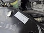 Volvo V70 1.6 T4 Limited Edition Automaat | NL-Auto | Schuifdak / Leder / Elektr. Achterkl / Blis