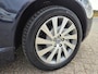 Volvo V70 1.6 T4 Limited Edition Automaat | NL-Auto | Schuifdak / Leder / Elektr. Achterkl / Blis