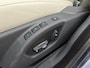 Volvo V70 1.6 T4 Limited Edition Automaat | NL-Auto | Schuifdak / Leder / Elektr. Achterkl / Blis