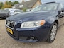 Volvo V70 1.6 T4 Limited Edition Automaat | NL-Auto | Schuifdak / Leder / Elektr. Achterkl / Blis