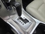 Volvo V70 1.6 T4 Limited Edition Automaat | NL-Auto | Schuifdak / Leder / Elektr. Achterkl / Blis