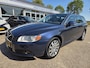 Volvo V70 1.6 T4 Limited Edition Automaat | NL-Auto | Schuifdak / Leder / Elektr. Achterkl / Blis